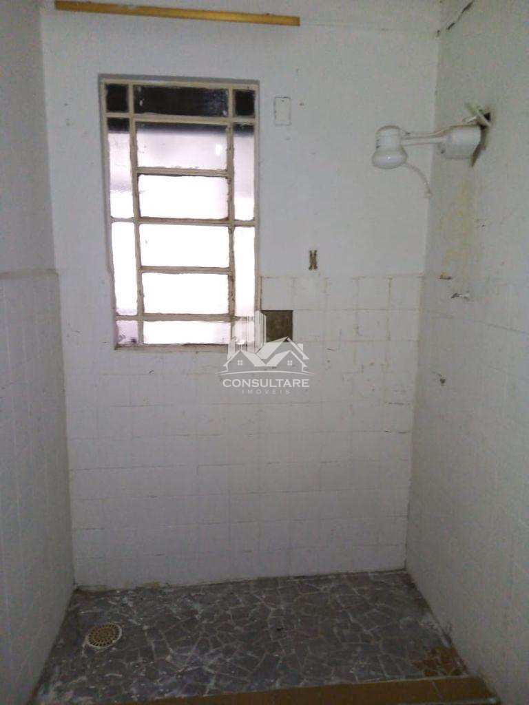 Conjunto Comercial-Sala para alugar, 50m² - Foto 10