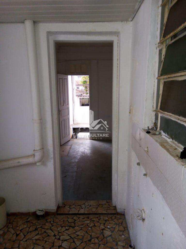 Conjunto Comercial-Sala para alugar, 50m² - Foto 8