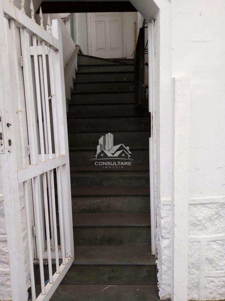 Conjunto Comercial-Sala para alugar, 50m² - Foto 14