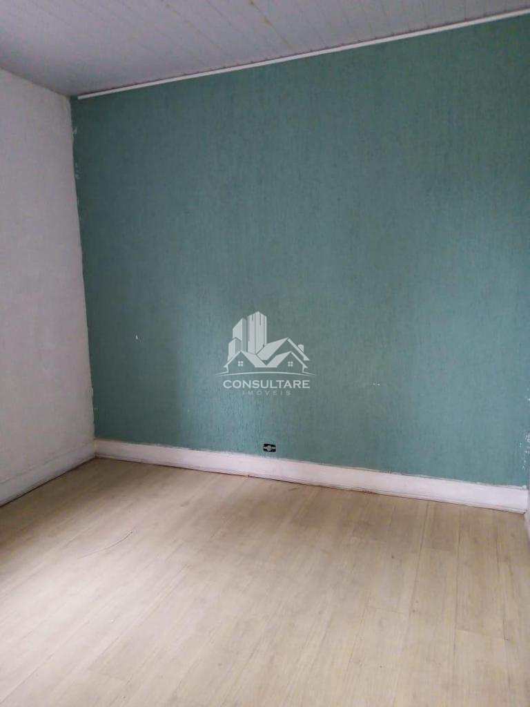 Conjunto Comercial-Sala para alugar, 50m² - Foto 1