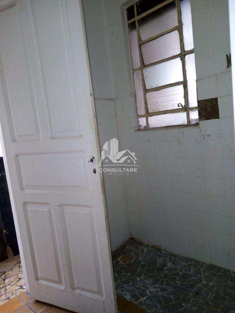 Conjunto Comercial-Sala para alugar, 50m² - Foto 7