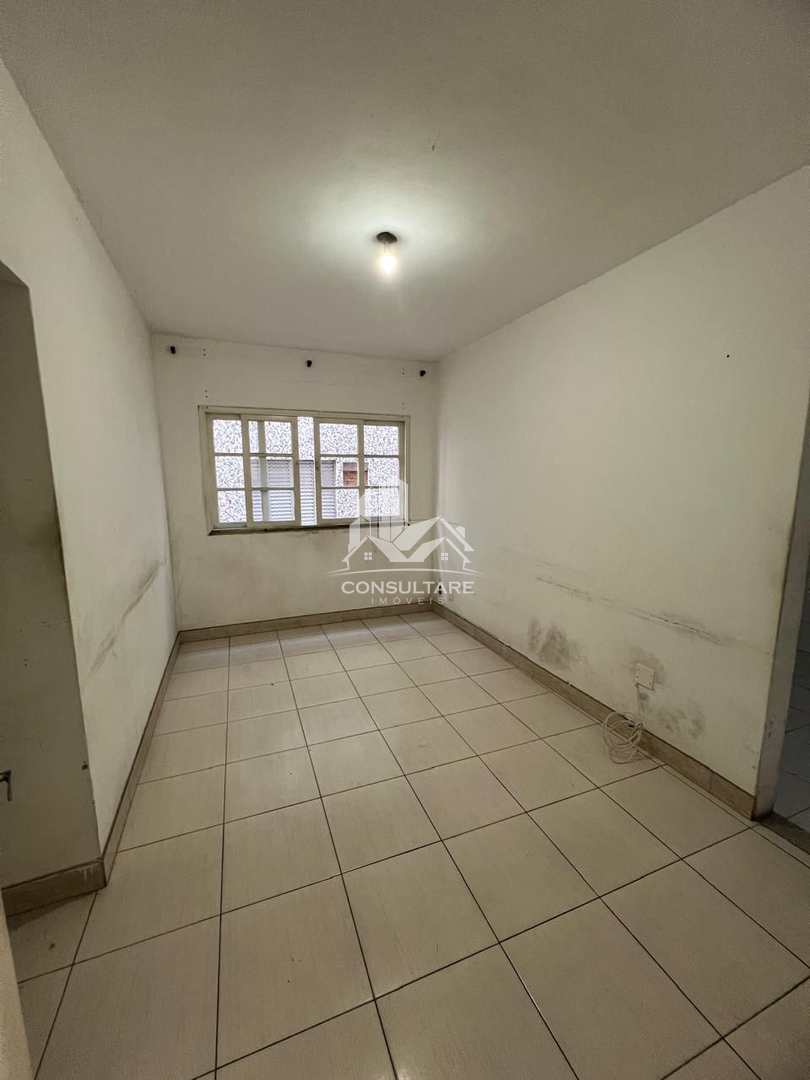 Apartamento com 1 quarto, Jardim Independência, São Vicente - R$ 235 mil, Cod: 27004