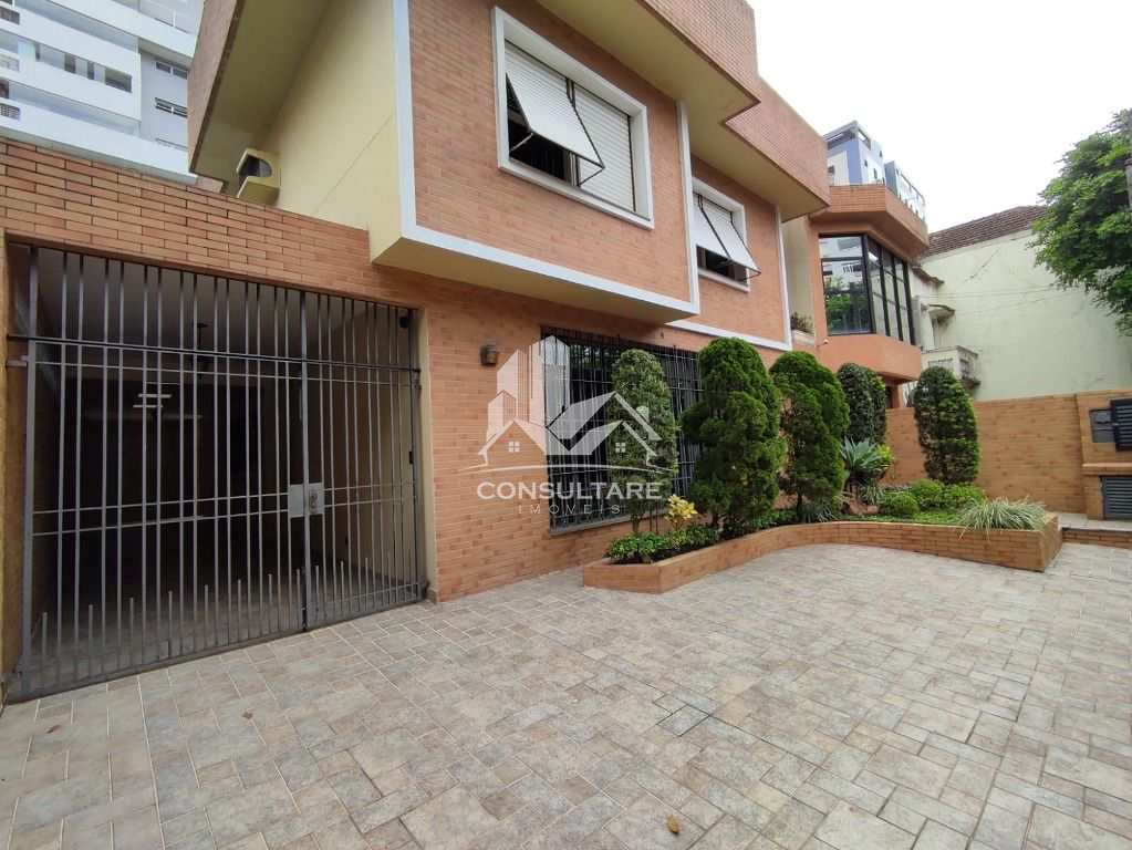 Casa para alugar com 6 quartos, 480m² - Foto 3