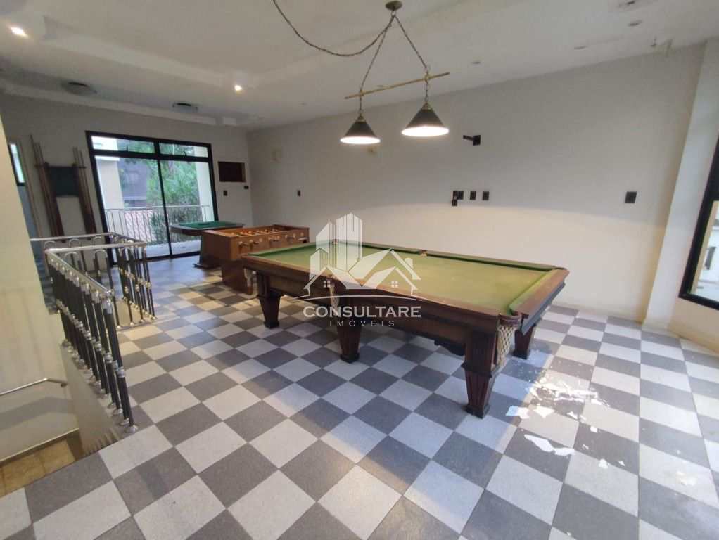 Casa para alugar com 6 quartos, 480m² - Foto 39
