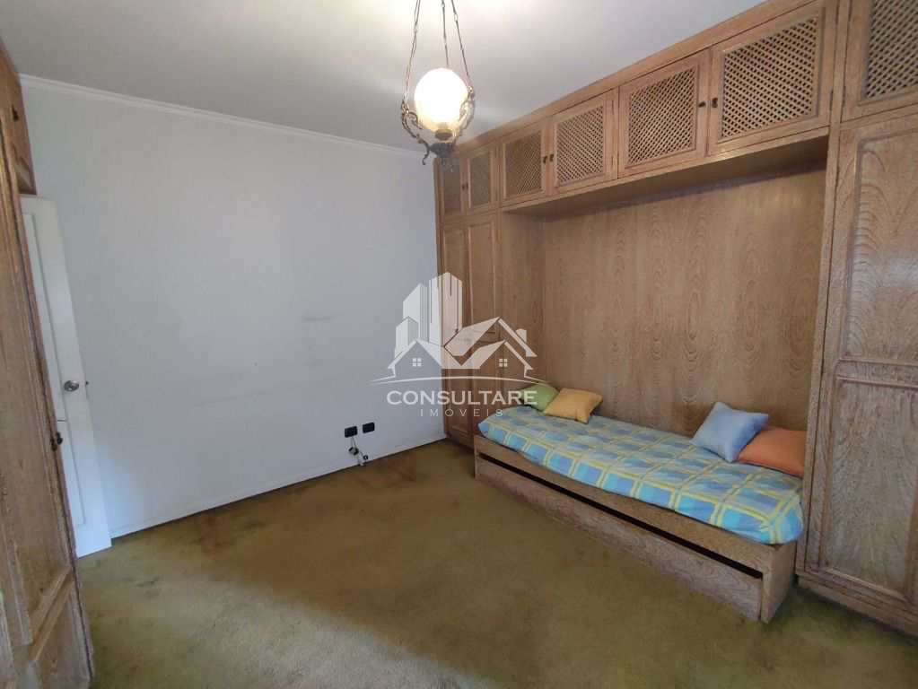 Casa para alugar com 6 quartos, 480m² - Foto 15