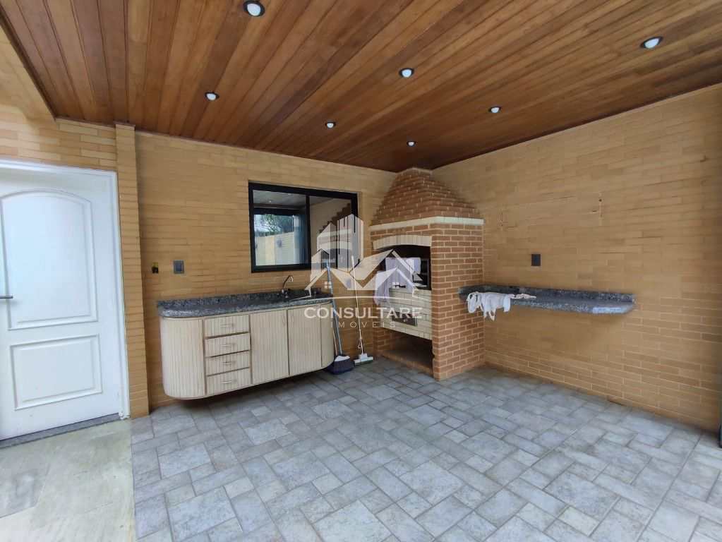 Casa para alugar com 6 quartos, 480m² - Foto 30