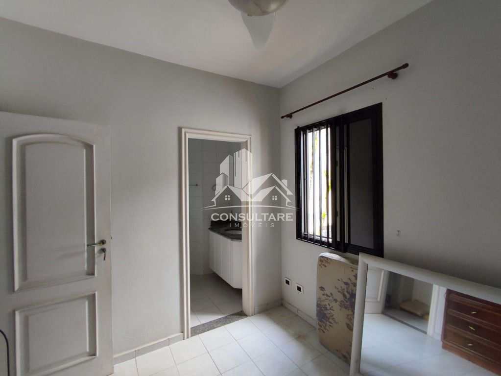 Casa para alugar com 6 quartos, 480m² - Foto 48