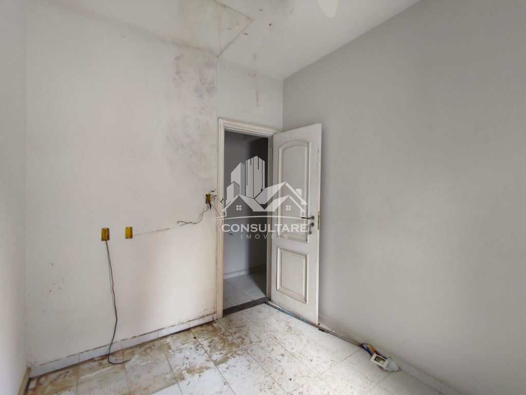 Casa para alugar com 6 quartos, 480m² - Foto 46
