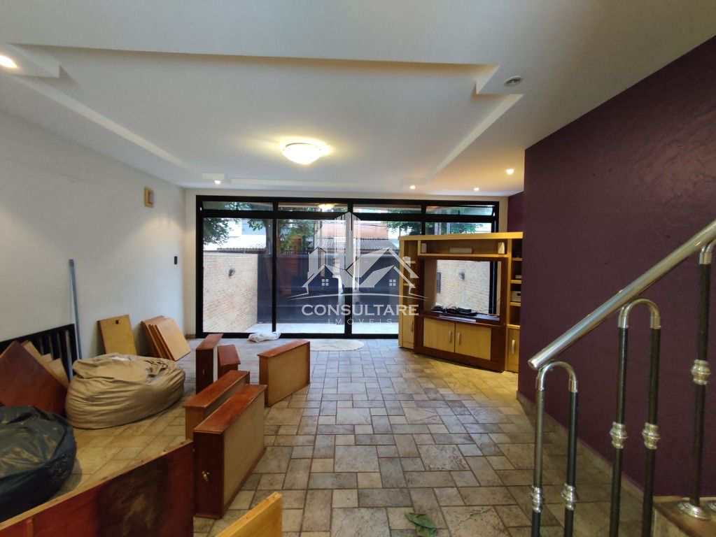 Casa para alugar com 6 quartos, 480m² - Foto 33