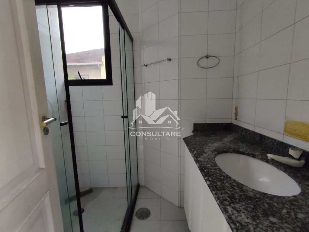 Casa para alugar com 6 quartos, 480m² - Foto 50
