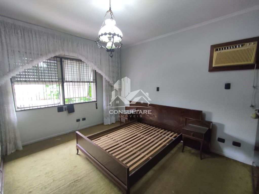 Casa para alugar com 6 quartos, 480m² - Foto 19