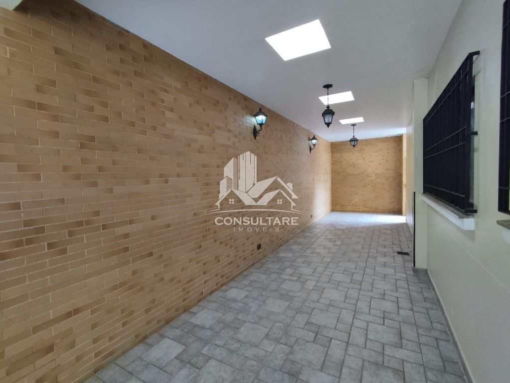 Casa para alugar com 6 quartos, 480m² - Foto 12