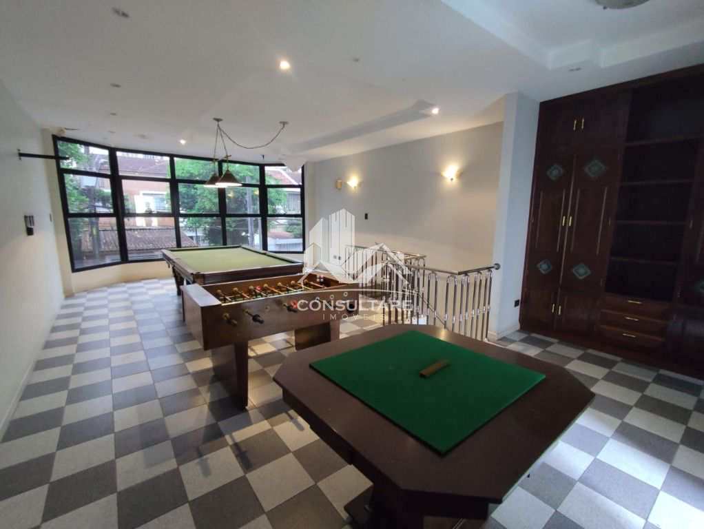 Casa para alugar com 6 quartos, 480m² - Foto 40