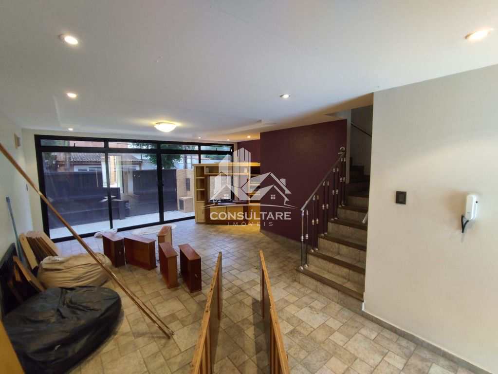 Casa para alugar com 6 quartos, 480m² - Foto 32