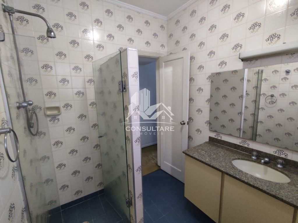 Casa para alugar com 6 quartos, 480m² - Foto 21