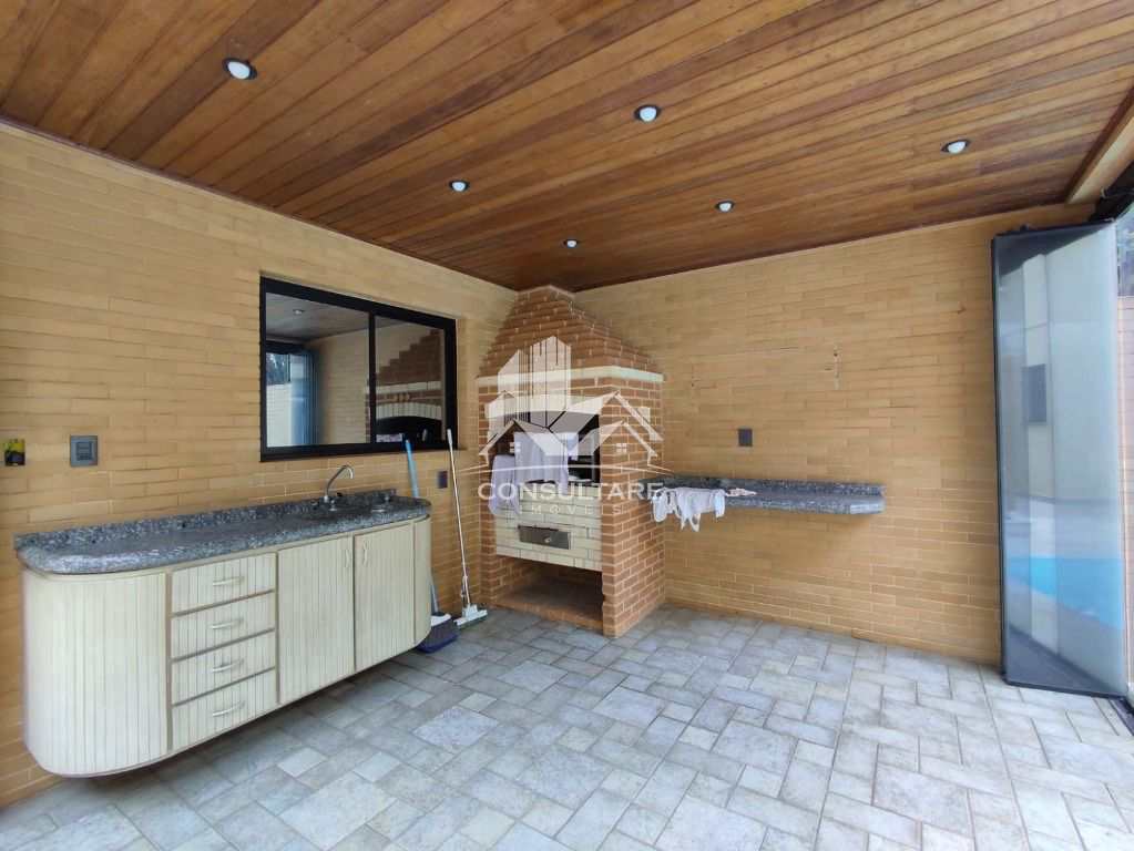 Casa para alugar com 6 quartos, 480m² - Foto 29