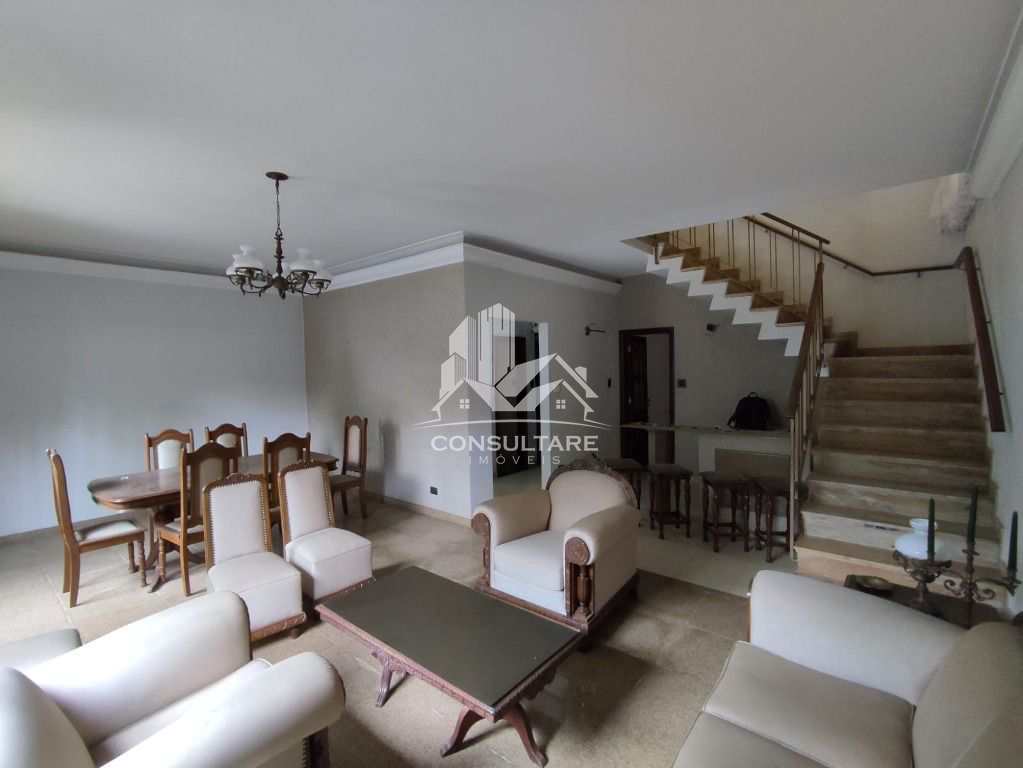 Casa para alugar com 6 quartos, 480m² - Foto 8