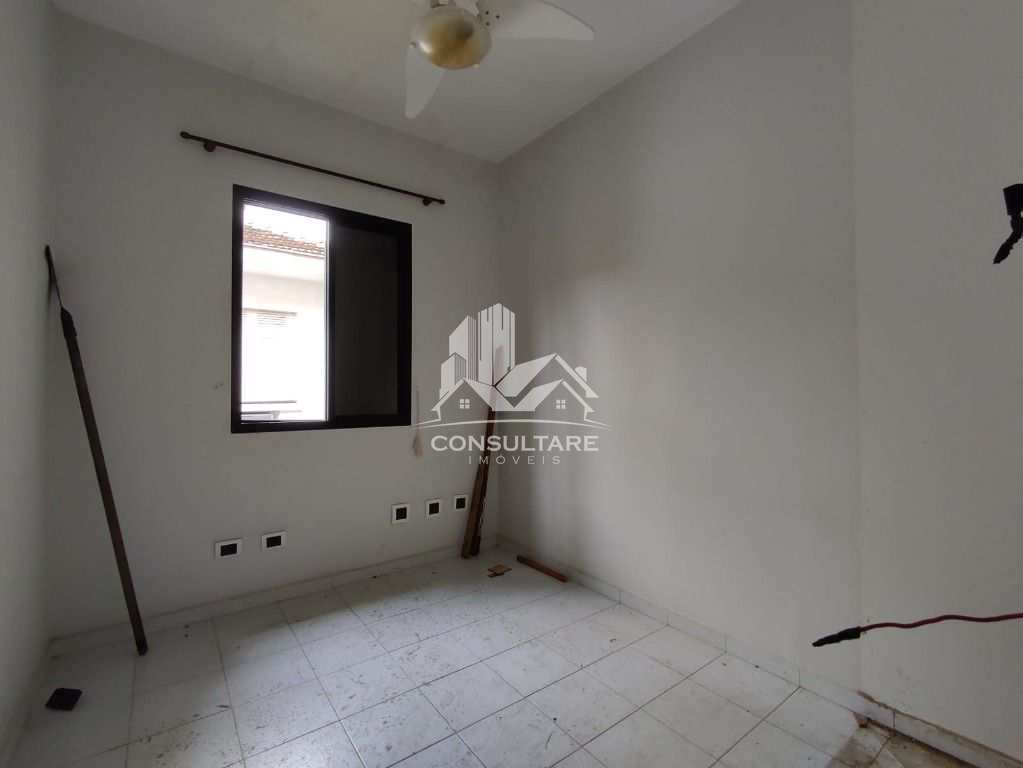 Casa para alugar com 6 quartos, 480m² - Foto 47