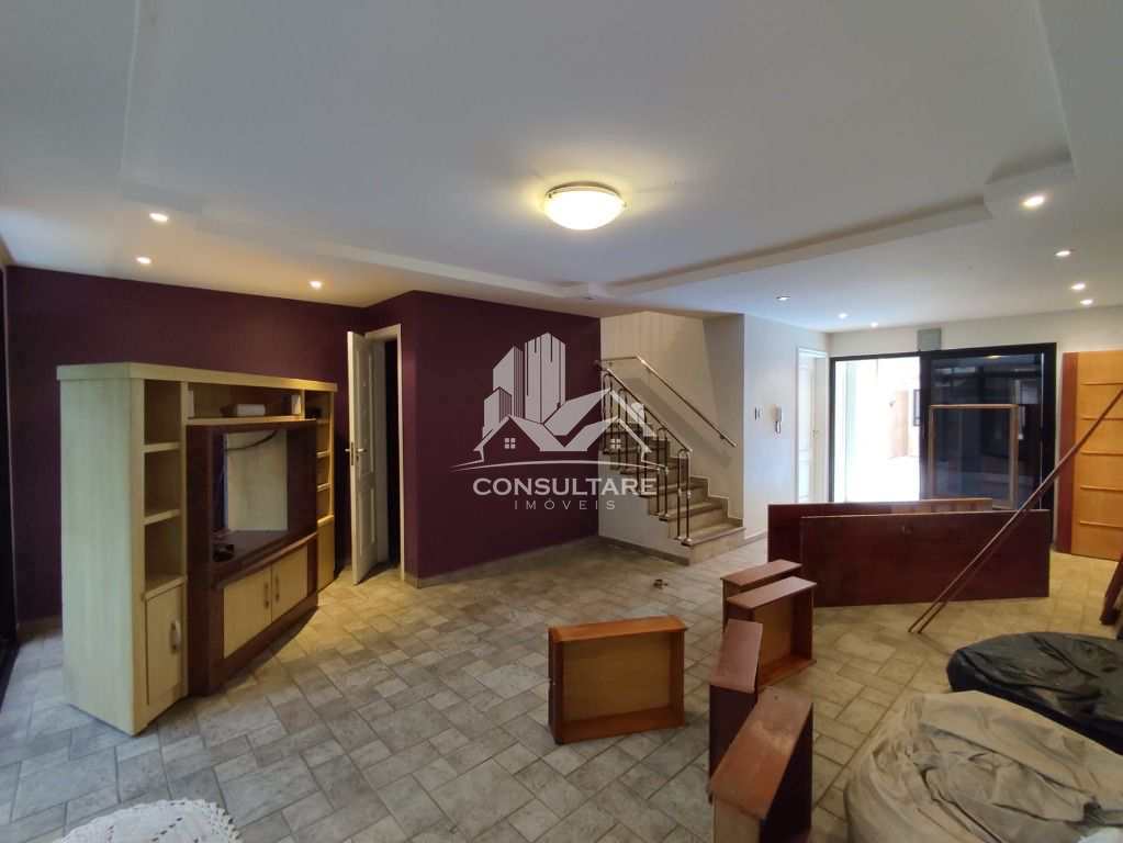 Casa para alugar com 6 quartos, 480m² - Foto 31