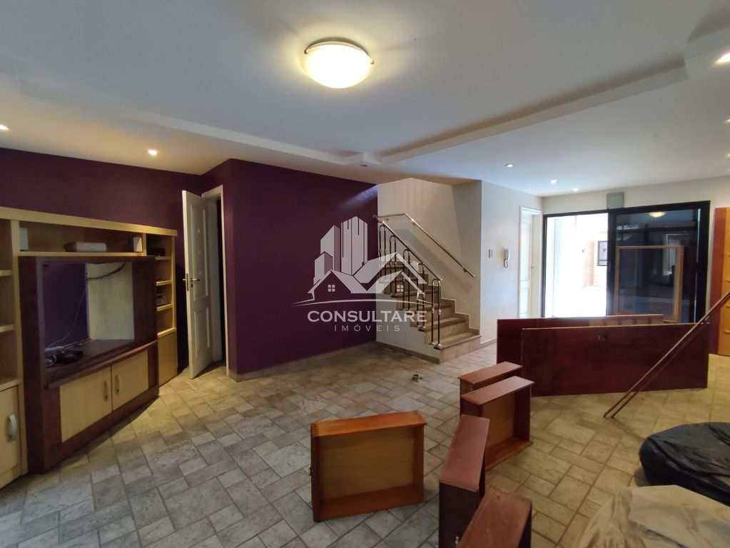 Casa para alugar com 6 quartos, 480m² - Foto 34