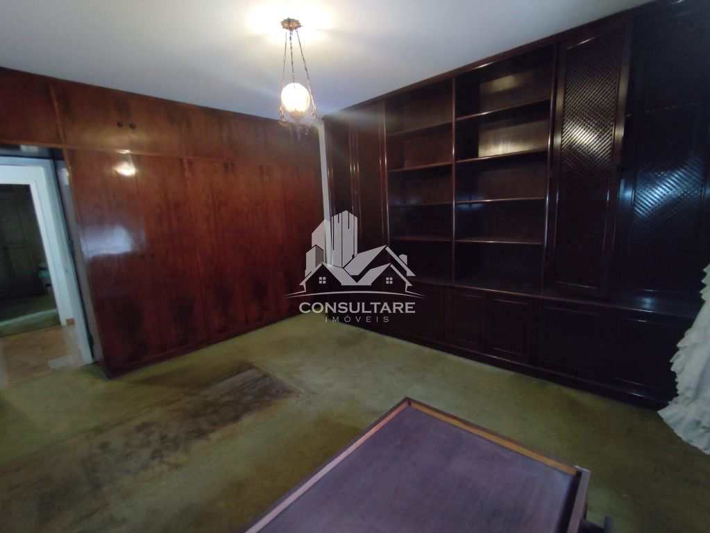 Casa para alugar com 6 quartos, 480m² - Foto 23