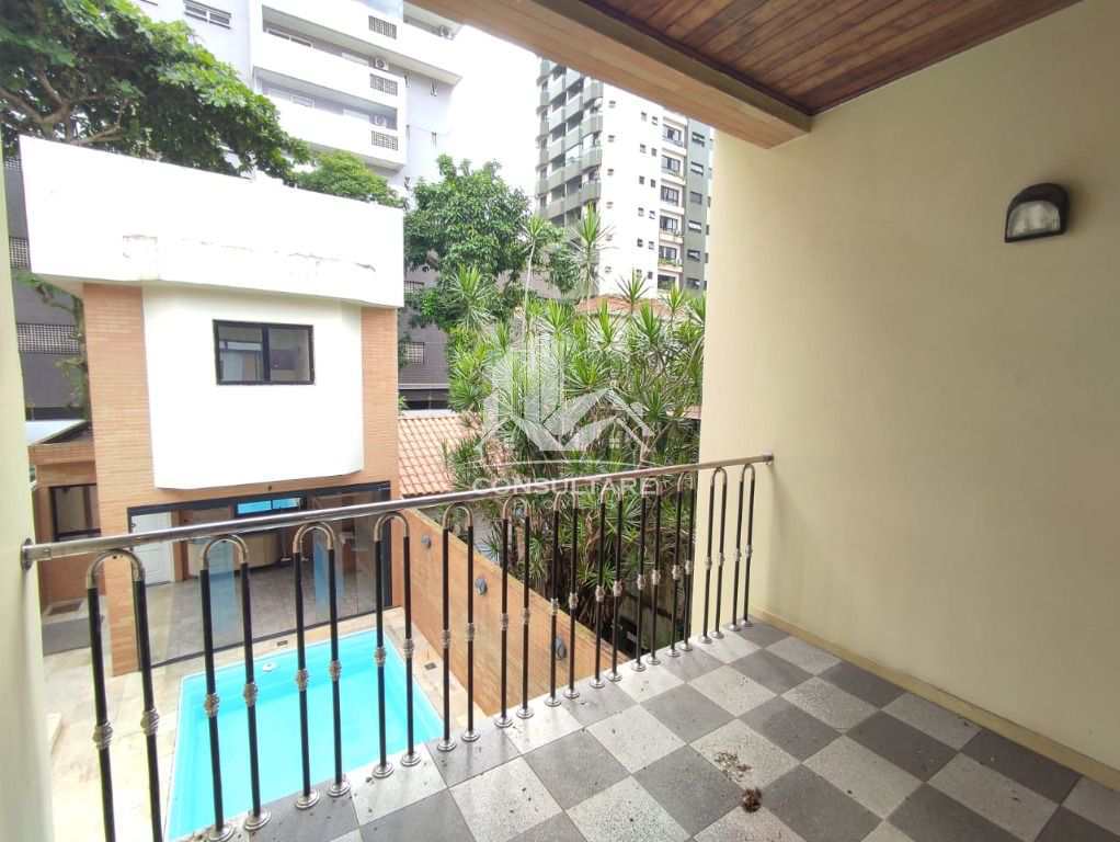 Casa para alugar com 6 quartos, 480m² - Foto 44