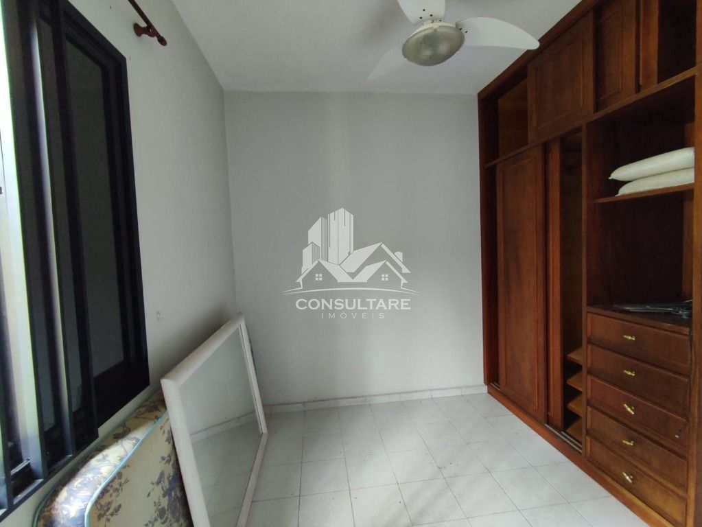 Casa para alugar com 6 quartos, 480m² - Foto 49
