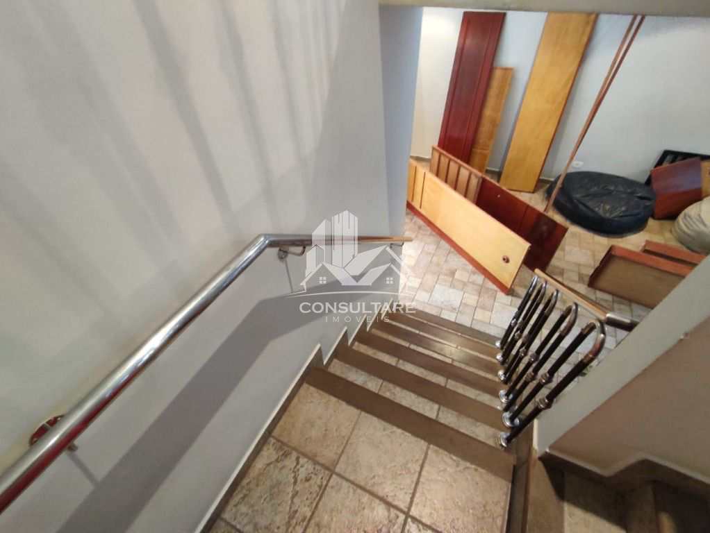 Casa para alugar com 6 quartos, 480m² - Foto 38