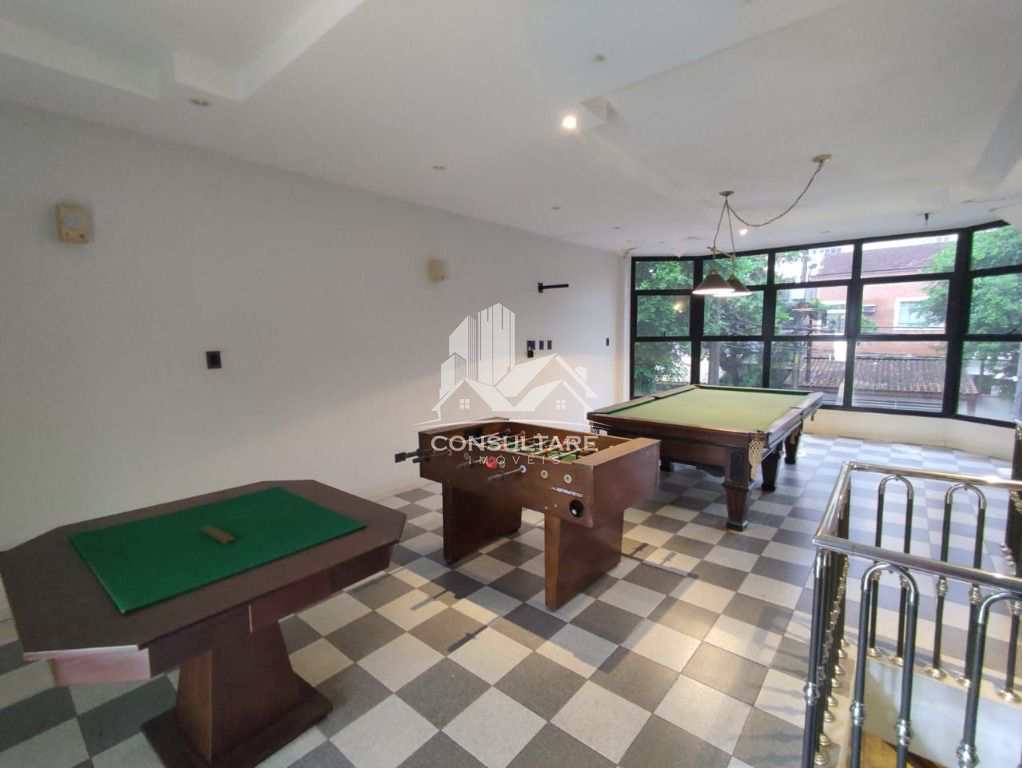 Casa para alugar com 6 quartos, 480m² - Foto 35
