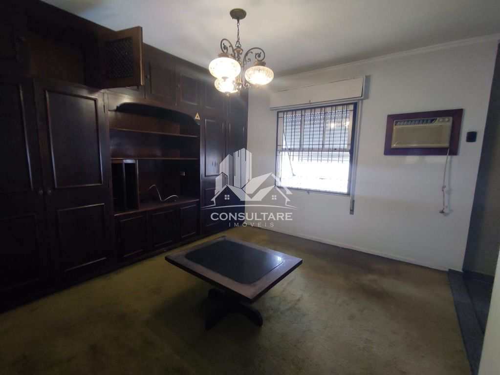 Casa para alugar com 6 quartos, 480m² - Foto 16
