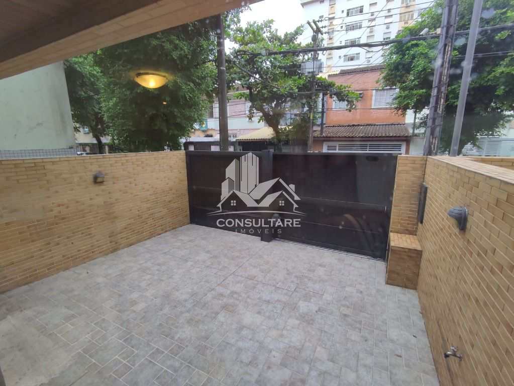 Casa para alugar com 6 quartos, 480m² - Foto 52