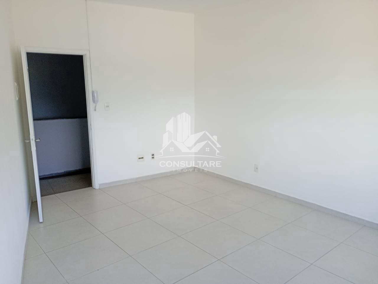Conjunto Comercial-Sala para alugar, 22m² - Foto 3