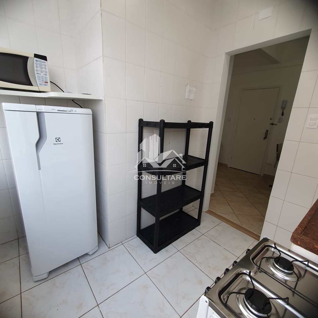 Kitnet e Studio para alugar com 1 quarto, 30m² - Foto 17