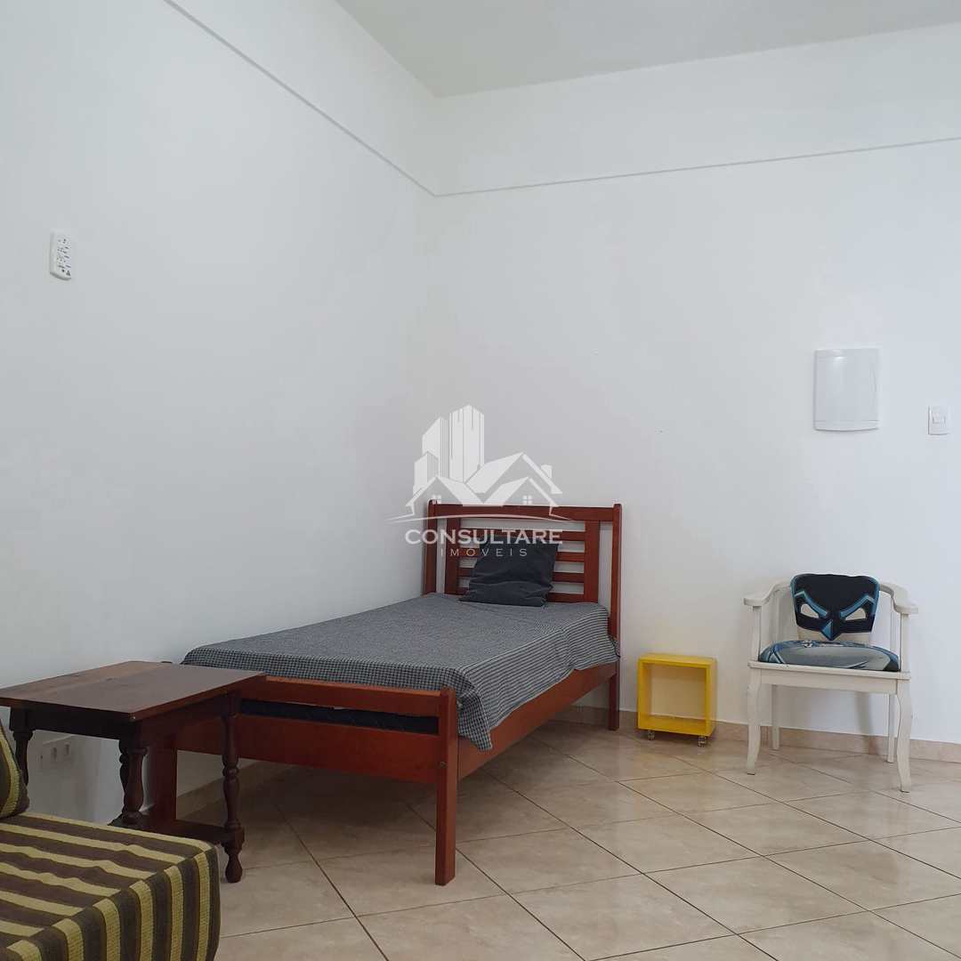 Kitnet e Studio para alugar com 1 quarto, 30m² - Foto 11