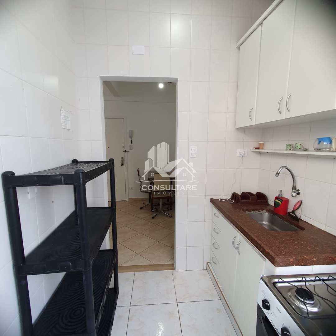 Kitnet e Studio para alugar com 1 quarto, 30m² - Foto 20