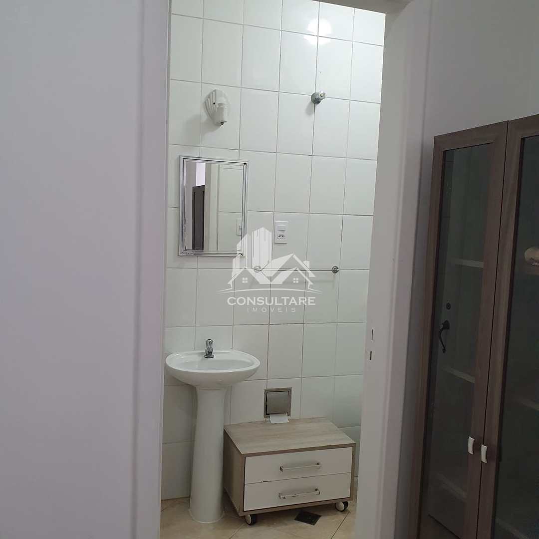 Kitnet e Studio para alugar com 1 quarto, 30m² - Foto 22