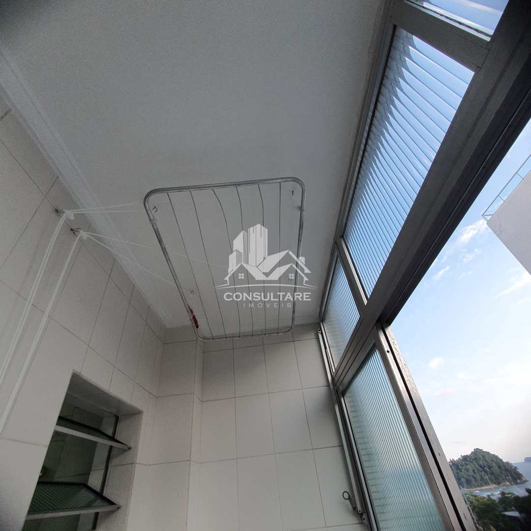 Kitnet e Studio para alugar com 1 quarto, 30m² - Foto 29