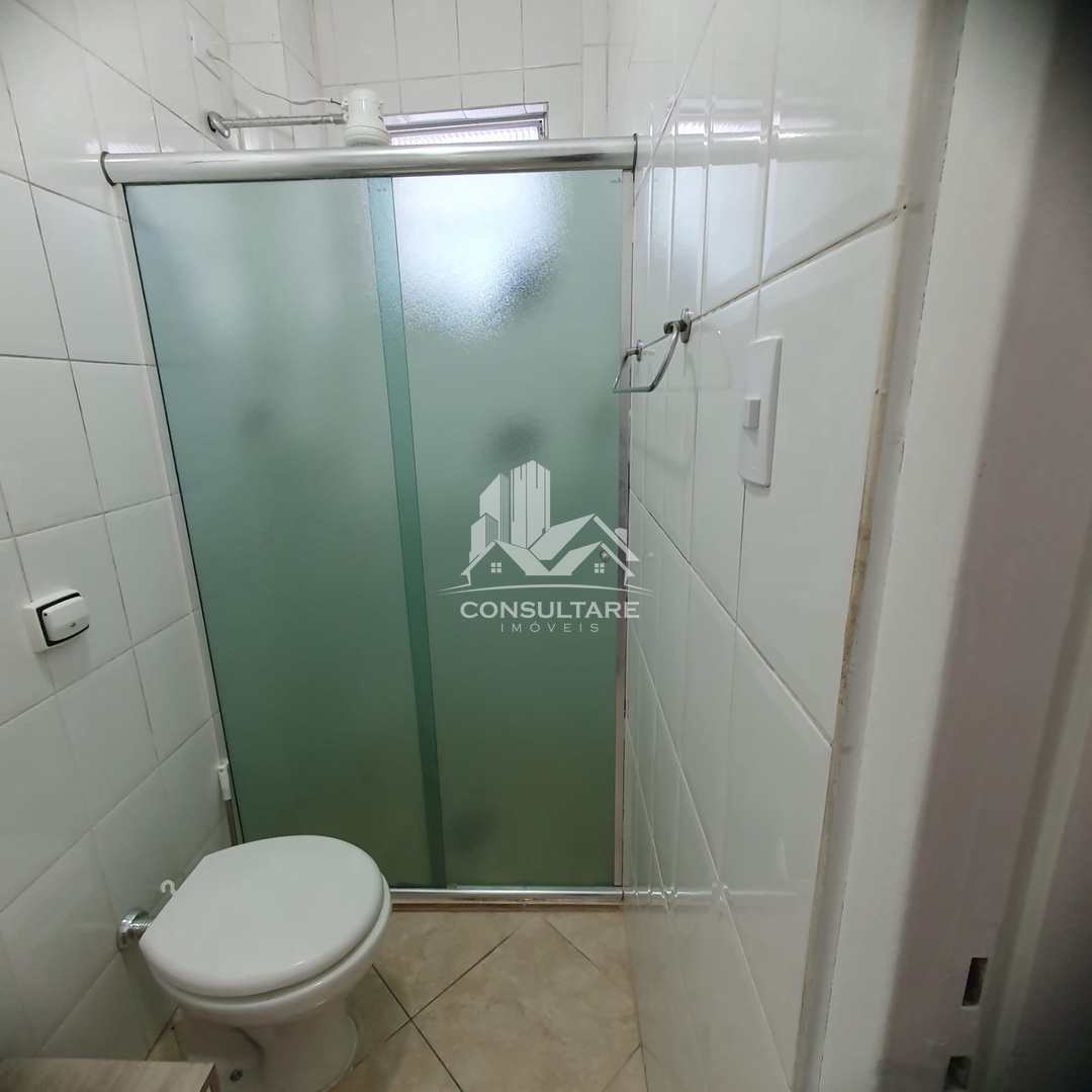 Kitnet e Studio para alugar com 1 quarto, 30m² - Foto 23