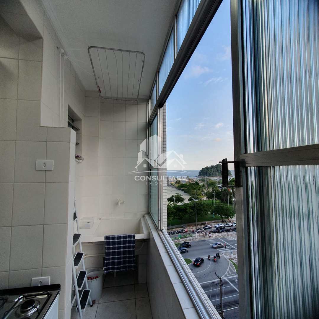 Kitnet e Studio para alugar com 1 quarto, 30m² - Foto 28