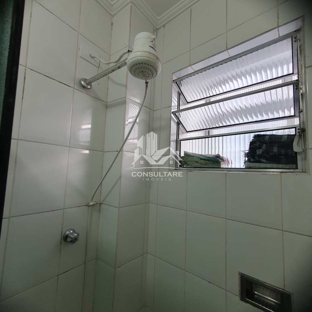 Kitnet e Studio para alugar com 1 quarto, 30m² - Foto 24