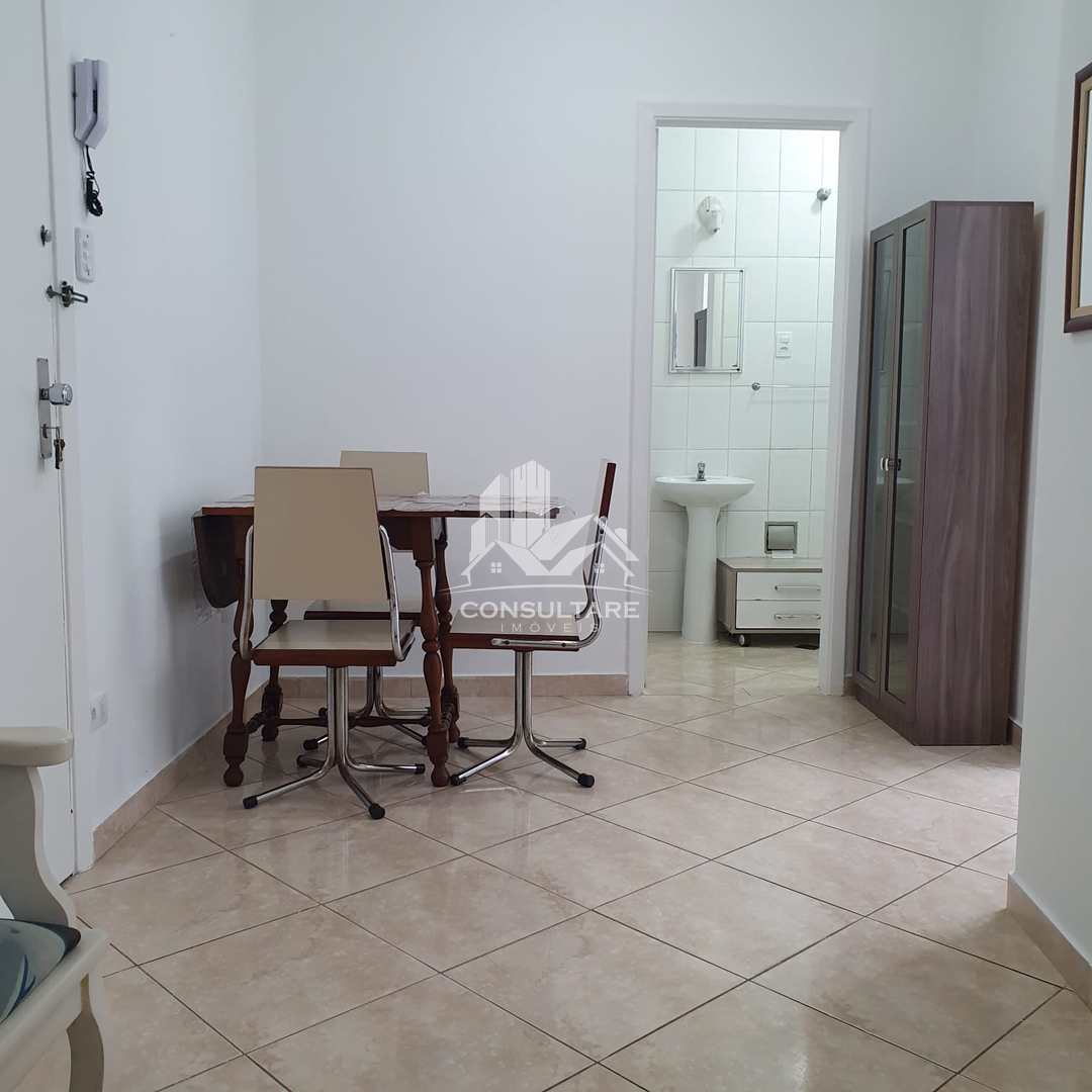 Kitnet e Studio para alugar com 1 quarto, 30m² - Foto 7