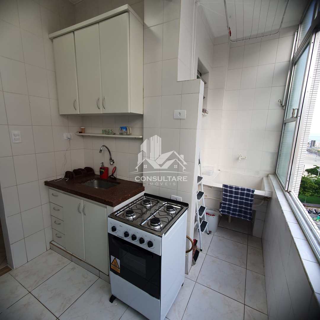 Kitnet e Studio para alugar com 1 quarto, 30m² - Foto 14