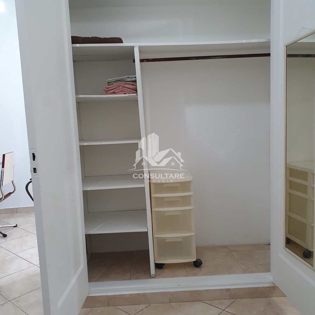 Kitnet e Studio para alugar com 1 quarto, 30m² - Foto 12