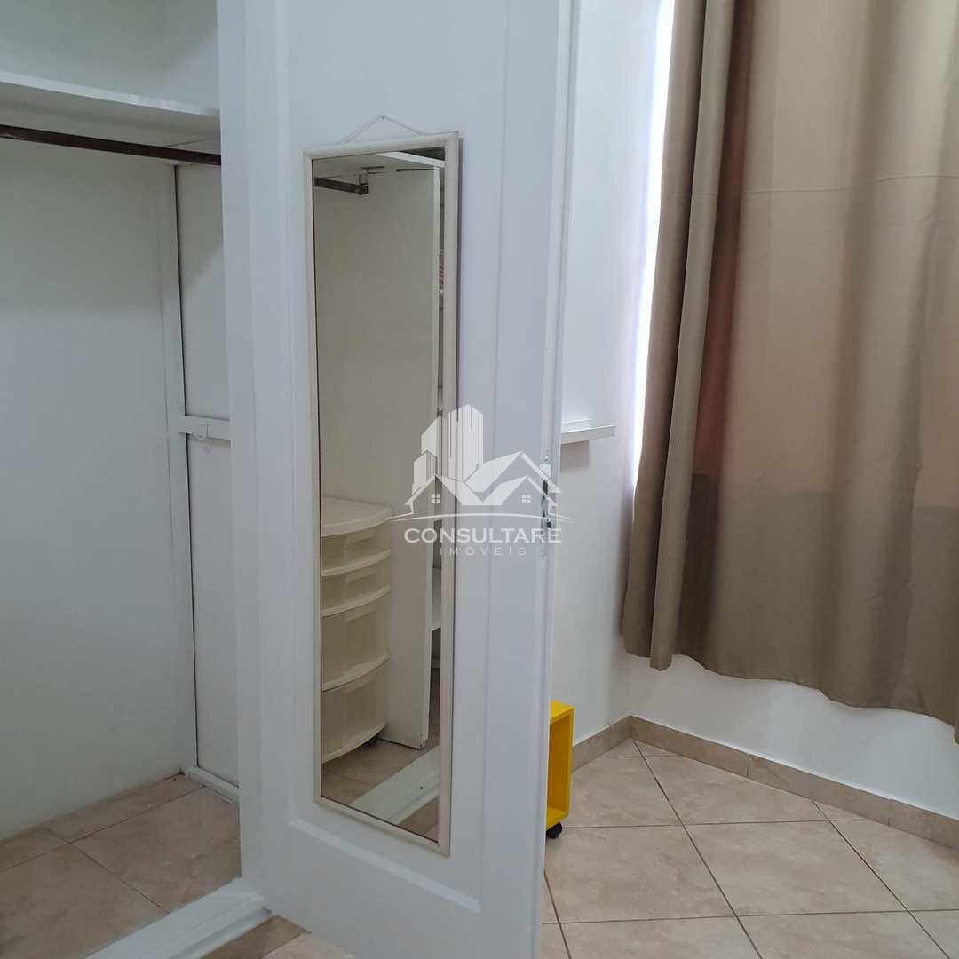 Kitnet e Studio para alugar com 1 quarto, 30m² - Foto 10