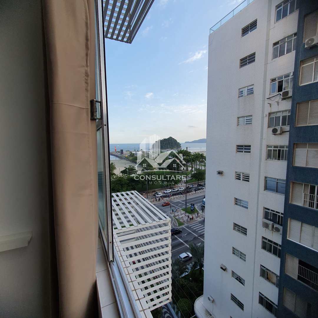 Kitnet e Studio para alugar com 1 quarto, 30m² - Foto 31