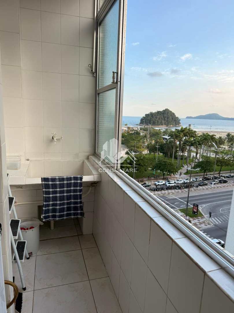 Kitnet e Studio para alugar com 1 quarto, 30m² - Foto 25
