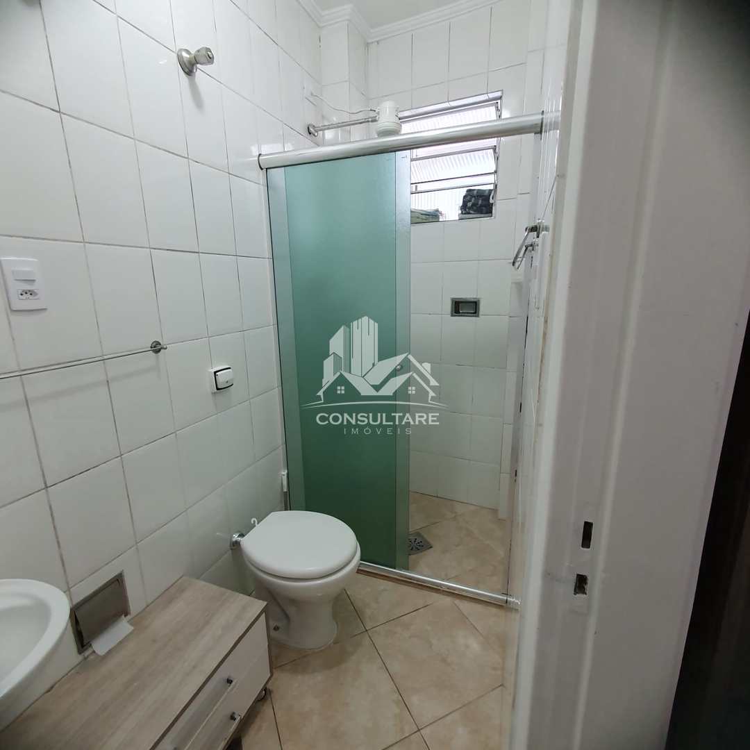 Kitnet e Studio para alugar com 1 quarto, 30m² - Foto 21