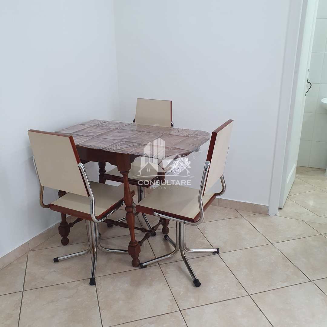 Kitnet e Studio para alugar com 1 quarto, 30m² - Foto 8