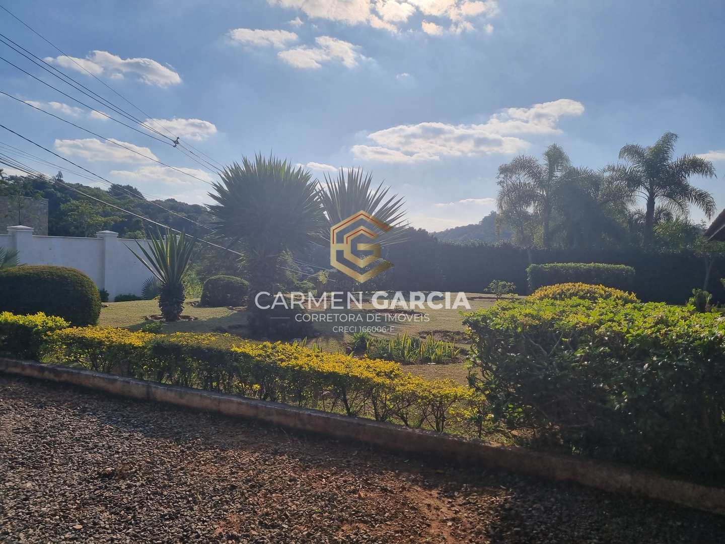 Fazenda à venda com 4 quartos, 3900m² - Foto 21