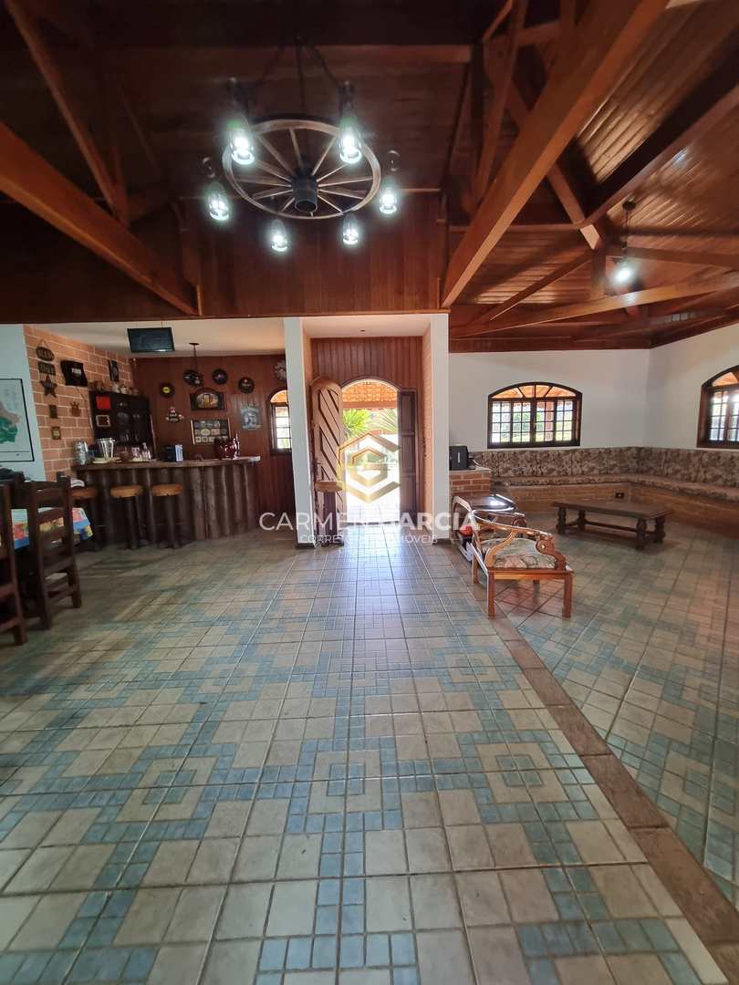 Fazenda à venda com 4 quartos, 3900m² - Foto 15